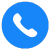call icon (1)